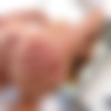 [AllInternal.com / PerfectGonzo.com] Victoria Daniels [26.09.2015 ., Brown Haired, Natural Tits, Tatooed, Dildo, Oral, Hardcore, Anal, Internal, 720p] thumb