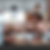 [CzechCasting.com / Czechav.com] Jirina (8908 / 29-12-2015) [2015 ., Facial, Big Ass, Big Tits, Casting, Posing, Talking, Oil, BJ, Hardcore, All Sex, HDRip, 720p] thumb