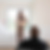 [Blacked.com] 2015-01-12 Aidra Fox Takes a Monster Black Cock [All Sex, IR] [3000x2000, 88] thumb