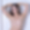 [ATKHairy.com]  2017 ., 26  [07.2017 ., Posing, Hairy Pussy, Hairy Armpits, Hairy Ass, Hairy Legs, Masturbation, Toys, Lesbian, Sex] [20003000, 160 , 23 785 ] thumb