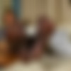 [Usa-Mature.com / Mature.nl] Skyler C. (44)(usa-ez041)[720p/28.04.2015 ., MILF, Housewife, USA, Shaved Pussy, Tatoo, Medium Tits, Stockings, Foot Licking, Talking, Solo, Masturbation, Ass Fingering] thumbnail