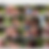 [Pegasproductions.com] SassyMeli (PicNic de SassyMeli) [2014 ., All Sex, French, Big Tits, Hardcore, 720p] thumb