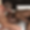 [MixItUpBoy.com] Billy Baxter & Hotrod [2012 ., Anal Sex, Big Dicks, Blowjob, Cumshots, Facial, Flip-Flop, Interracial, Kissing, Muscles, Masturbation, Tattoos., 720p] thumb
