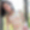 [MetArt.com] 114 c / 2021-09 /  (13405 ,  2592x3888px  5792x8688px, Hi-Res) thumb