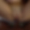 [BrattySis.com] Joey White & Sami White - Twins Take Turns [2019.11.01, All Sex, Brunette, Blowjob, Threesome, FFM, 720p] thumb