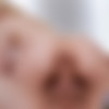[Pure-ts.com] Kate Zoha - Sassy Blonde Gets Dicked Down (18.05.2021) [2021 ., Shemale Hardcore, Blowjob, Anal, Bareback, 720p] thumb