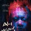Alingawngaw [2025] / 1080p / WEB / H264 / AAC / Tagalog / MKV / RSG thumb