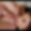 [EvilAngel.com]Adriana Chechik ( Adriana's BJ/DP/Double-Anal Threesome!) [2019 ., Gonzo Hardcore Anal DP DAP 720p] thumb