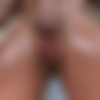[SeanCody.com] SC-1742 Kellin [2014 ., Beefy, Cumshots, Facial, Freshmen, Interview, Masturbation, Muscles, Posing, Solo., 720p] thumb