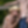 [Str8ToGay.com / Men.com] Down Low Part 3 (Jason Maddox, Johnny Forza) [2015 ., Muscle, Anal/Oral Sex, Big Dick, BlowJob, Tattoos, Cumshots, Masturbation, 1080p] thumb