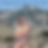 [Zemani.com] 10  / 2019-04 /  [Erotic] [Hi-Res, 1343 ] thumb
