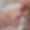 [PornWorld.com] Nicole Murkovski - Naughty Nurse Nicole Murkovski Takes Messy Cumshots After Clinic DP Threesome GP3230 (08.05.2025) [2025 ., DP, Anal, Young, Gonzo, Hardcore, 480p] thumb