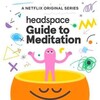 Headspace Eine Meditationsanleitung E06 Umgang mit Schmerz German DL DOKU 1080P WebHD H264-GWD thumb