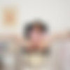 [exposednurses.com]   : 96  [01.05.2005-03.09.2012, Medical Fetish, Gyno, Close Ups, Speculum, Masturbation, 20001500, 14332 ] thumbnail