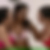 [SapphicErotica.com] Ema, Izabella (aka Isabella Chrystin, Alex, Lexi) and Niccole (Nicole Vice) - Horny Threesome [12.02.13, Lesbo, Teen,720p] thumb