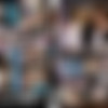 Shino Megumi - All Record 5 Ao Shino Of That Is Obscene Female Tutor Was To Be Excited To Puberty Ji ○ Port [GVG-356] (Glory Quest) [cen] [2016 ., Solowork, Voyeur, Slut, Glasses, Tutor, 480p] thumb