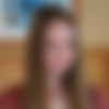 [ExploitedCollegeGirls.com] Cara, Kara Danvers [2019-07-18, Blowjob, Brunette, Cowgirl, Facial, Missionary, On Back, Reverse Cowgirl, Rimjob, Small Tits, Teen, Toy Play, 720p] thumb