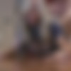 [WifeysWorld.com] Sandra Otterson (Wifeys) 1998-2016 [MILF, Big Tits, POV, All Sex] [ 360x480  1325x994, 54000 , 800 ] thumb