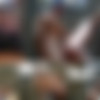 [BadPuppy.com] Buenos Aires Boys, Joaquin and Valentin [2016 ., Anal Sex, Bareback, Blowjob, Cumshot, Facial, Kissing, Latinos, Masturbation, Muscles, Rimming, Tattoos., 1080p] thumb