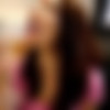 [LegalPorno.com / PissVids.com / Real Life RLP] Blue Sofie (Real Life Porno 26: Blue Sofie - Rimming, Piss Drinking and Hard Sex.) [2023-07-07, Gonzo, Straight, Deep Throat, Gagging, Rimming, Slap, Swallow, Peeing, 1080p] thumb
