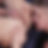 [FuckerMate.com] Klein Kerr and Goran [Flip Flop Lesson] [2016 ., Anal Sex, Big Dick, Blowjob, Cumshot, Facial, Flip-Flop, Kissing, Masturbation, Muscles, Rimming, Tattoos, Uncut., 720p] thumb