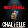 Dave Chappelle: The Unstoppable... [2025] / H264 / MKV / WEB / 1080p / AC3 / Subs / FLUX thumb