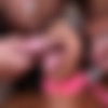 [TSRAW.com] Havenna Sofia Sloppy Creampies & Hungry Swallow 17 Stud Gangbang (06.05.2025) [2025 ., Shemale, Oral, Hardcore, Anal, IR, Gangbang, Bareback, Cumshot, Creampie, Cum on Face, Cum in Mouth, 720p, SiteRip] thumb