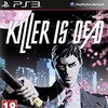 Killer Is Dead EUR MULTi5 PS3-ANTiDOTE thumb