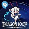Dragon Loop NSW-VENOM thumb
