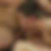 [Staxus.com] Hunky Marty Love rewards cute twink with inches of stiff dick (Martin Love / Maxim Petrovic, Heath Denson / Kamil Jezek ) [2013 ., Anal/Oral Sex, Big Dick, Bareback, Rimming, Facial, Fetish, Cumshots, 1080p, SiteRip] thumb