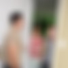 [DrillMyHole.Com / Men.com] My Neighbors Son Part 2 (Jack Radley, Rafael Alencar, Zac Stevens) [2015 ., Muscle, Young Men, Anal/Oral Sex, Big Dick, BlowJob, Dad and Son, Threesome, Cumshot, Masturbation, 720p] thumb
