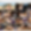 [BoobDay.com / CumLouder.com] Harmony Reigns ( Spherical Harmony / 05.05.15) [2015 ., all sex, 720p] thumbnail