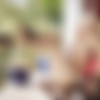 [18OnlyGirls.com / AllFineGirls.com] Nancey (Owner Of My Heart / 07.07.2014) [Big Tits, Blonde, Movies, Outdoor, Shaved Pussy, Softcore, Solo, 1080p, HDRip] thumbnail