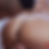 [FuckerMate.com] Carlos Leao and Klein Kerr [Raw milky Xmas] [2016 ., Anal Sex, Bareback, Big Dick, Blowjob, Cumshots, Kissing, Latinos, Masturbation, Muscles, Piercing, Rimming, Tattoos, Uncut., 720p] thumb