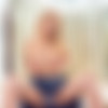 [MetArt.com] 117 c / 2021-05 /  (13909 ,  2832x4256px  5792x8688px, Hi-Res) thumb