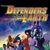 Defenders of the Earth (1986–1991) Complete Ntsc DVD ISOs -Slayer2k thumb