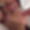 [BelAmiOnline.com] (10368) Flirting With Porn: Bobby Noiret, Michel Armand [2016 ., Anal Sex, Bareback, Blowjob, Cumshots, Kissing, Masturbation, Muscles, Rimming, Twink, Uncut., 810p] thumb