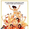 Semi-Tough 1977 1080p BluRay x264-OFT thumb