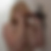 [GloryHole.com / DogFartNetwork.com] Harmoni Kalifornia [720p/06.07.2015 ., MILF, Blonde, Big Tits, Big Ass, Tattoo, Trimmed Pussy, Interracial, GloryHole, Oral, Doggystyle, Creampie] thumb