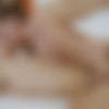 [Staxus.com] Up & Cumming, Sc.2: Fresh-Faced Blond Gets Poleaxed By Joel Tamir’s Thick Monster! (Joel Tamir, Peter Polloc) [2018 ., Blowjob, 69, Anal Sex, Bareback, Big Dick, Rimming, Fingering, Riding, Piercing, Interview, Masturbation, Kissing, Facial Cumshots, Twinks, Uncut, 720p] thumb