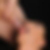 [OlderWomen.com & AuntJudys.com]   &   -  12 [All Sex, Mature, Solo, Toys] [1333x2000, 8742 , 78 ] thumbnail