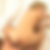 [LadyBoyGold.com] Lorla / Blonde Teen PJ Bareback (30 Jan 2015) [2015 ., Ladyboy, Transsexual, Hardcore, Anal, Blowjob, Bareback, 720p, SiteRip] thumb