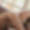 [DigitalDesire.com] 2015-01-23 Bailey Rayne (111875) [2015 ., Teen, Solo, Nude, Teasing, Masturbation, 1080p] thumb