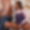 [GenderXFilms.com] Victoria Grant & Reese Rideout | Trans Salon (11.12.2025) [2025 ., Shemale, Oral, Hardcore, Anal, Ass Licking, Bareback, Cumshot, Cum on Face, Cum in Mouth, 720p, SiteRip] thumb