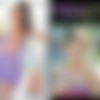 [FTVGirls.com] Meggan (Orgasms For Fun) [2008 ., Solo, Orgasm, Masturbation, Toy, Vibrator, 1080p] thumb