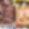 Miki Sunohara and Honoka Mihara In The World's Greatest Deep Throat Cum Explosion [RKI-459] (Kindaichishougo Rou, Rookie) [cen] [2018 ., Blowjob, Big Tits, Bukkake, Slender, Deep Throat, DVDRip] thumb