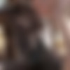 [Staxus.com] Beach-time fun for Mike James as he sucks & fucks Devon LeBron’s mammoth black dick! (Devon LeBron, Mike James) [2015 , Anal, Bareback, Big Dicks, Blowjob, Cumshots, Interracial, Kissing, ..., Outdoors, Rimming, Twinks, Uncut, 720p] thumb