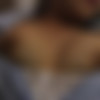 Sachiko - I Took This Runaway Daughter Back Home And Gave Her Impregnation Breaking In Training From Morning Til Night She's All Mine! A Colossal Tits Raw Sex S***e [JUFE-102] (Fitch) [cen] [2019 ., Creampie, Big Tits, Titty Fuck, Training, Huge Butt, DVDRip] thumb