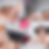 [Tgirls.porn] Ivory Mayhem & Kellie Shaw (11 Feb 2020)(Radius Dark, Grooby) [2020 ., Shemale on shemale, Hardcore, Bareback, Oral sex, Cum shots, SiteRip] thumb