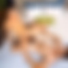 [SeanCody.com] SC-2482 Archie & Kaleb: Bareback [2018 ., Anal Sex, Bareback, Blowjob, Cumshots, Deep Throat, Hairy, Kissing, Masturbation, Muscles, Uncut., 720p] thumb